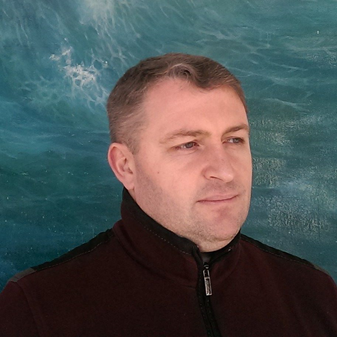 Олександр Галабута